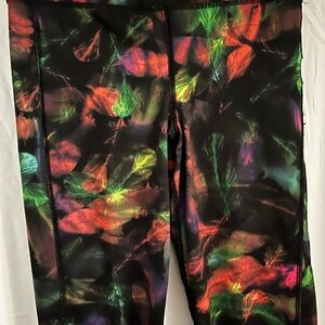 Old Navy Active Wear XL/TL